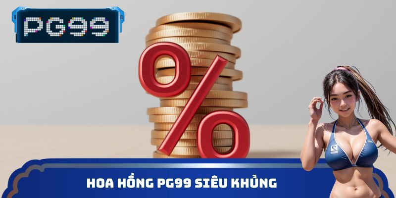 Hoa hồng PG99 siêu khủng