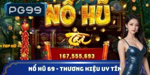Nổ hũ 69